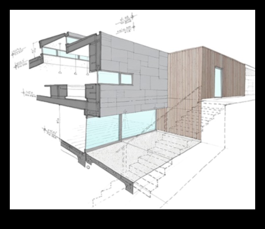 Explorarea complexității: transmiterea conceptelor prin desene detaliate