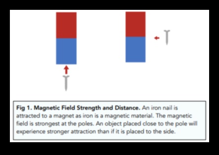 Miez magnetic: Atragerea forței prin antrenamente inteligente