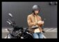 Călărie în stil Un ghid pentru moda și accesorii pentru motociclete