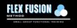 Flex Fusion Arta de a combina forța, mobilitatea și grația