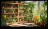Indoor Oasis a dezvăluit un ghid pentru stăpânirea artei grădinăritului de interior