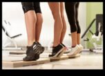 Lively Limbs 7 exerciții energizante pentru picioare pentru un stil de viață sănătos